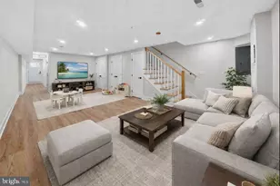 2826 6th St NE, Washington, DC 20017 - Photo 7