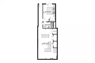 2826 6th St NE, Washington, DC 20017 - Photo 25