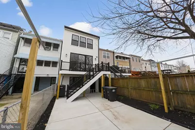 2826 6th Street NE, Washington, DC 20017 - Photo 29