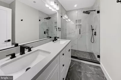 2826 6th Street NE, Washington, DC 20017 - Photo 23