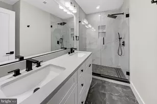 2826 6th St NE, Washington, DC 20017 - Photo 23