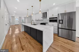 2826 6th St NE, Washington, DC 20017 - Photo 7