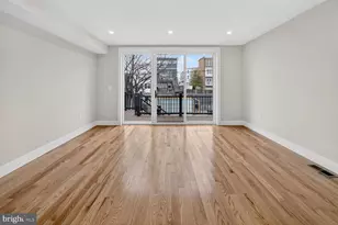 2826 6th St NE, Washington, DC 20017 - Photo 9