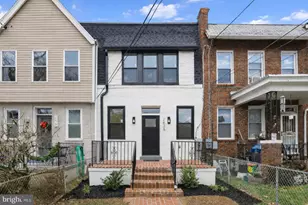2826 6th St NE, Washington, DC 20017 - Photo 1