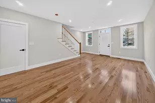 2826 6th St NE, Washington, DC 20017 - Photo 9