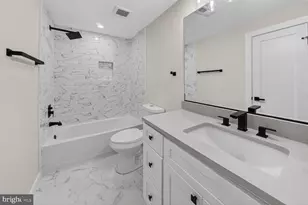 2826 6th St NE, Washington, DC 20017 - Photo 27