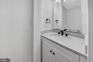 2826 6th St NE, Washington, DC 20017 - Photo 15