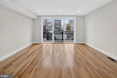 2826 6th Street NE, Washington, DC 20017 - Photo 15