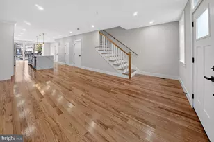 2826 6th St NE, Washington, DC 20017 - Photo 9