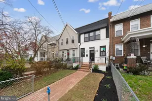 2826 6th St NE, Washington, DC 20017 - Photo 29