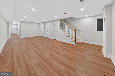 2826 6th Street NE, Washington, DC 20017 - Photo 25