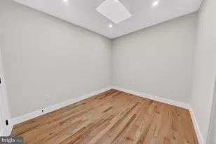 2826 6th St NE, Washington, DC 20017 - Photo 13