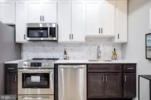 505 Kennedy St NW, Washington, DC 20011 - Photo 5