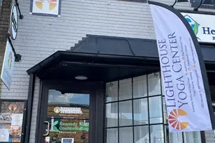 505 Kennedy St NW, Washington, DC 20011 - Photo 15