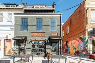 505 Kennedy St NW, Washington, DC 20011 - Photo 11