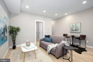 505 Kennedy St NW, Washington, DC 20011 - Photo 3