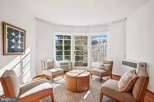 2500 NW Q Street NW, Washington, DC 20007 - Photo 3