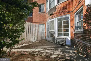 2500 NW Q Street NW, Washington, DC 20007 - Photo 11