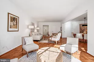 2500 NW Q Street NW, Washington, DC 20007 - Photo 5