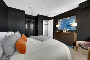 5405 9th St NW, Washington, DC 20011 - Photo 15