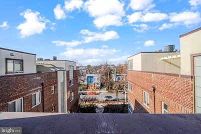 5405 9th Street NW #306, Washington, DC 20011 - Photo 21