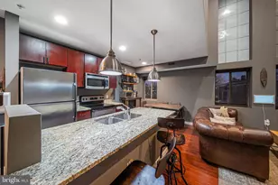 5405 9th St NW, Washington, DC 20011 - Photo 7