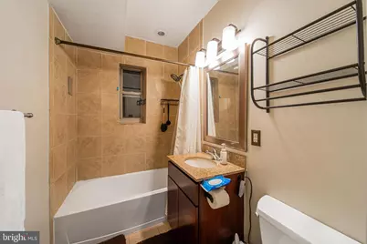 5405 9th Street NW #306, Washington, DC 20011 - Photo 15