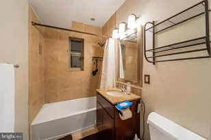 5405 9th St NW, Washington, DC 20011 - Photo 15