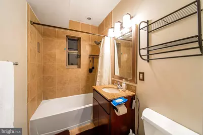 5405 9th Street NW #306, Washington, DC 20011 - Photo 17