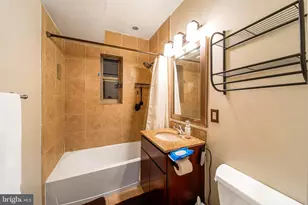 5405 9th St NW, Washington, DC 20011 - Photo 17