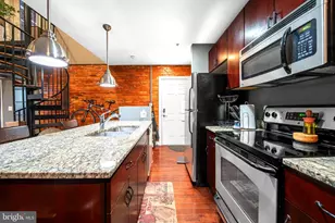 5405 9th St NW, Washington, DC 20011 - Photo 7