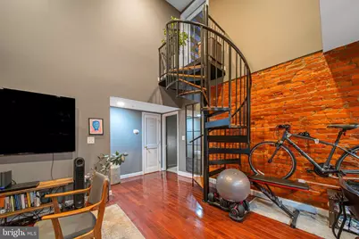 5405 9th Street NW #306, Washington, DC 20011 - Photo 11