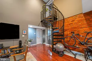 5405 9th St NW, Washington, DC 20011 - Photo 11