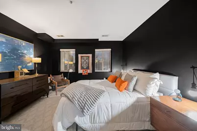 5405 9th Street NW #306, Washington, DC 20011 - Photo 11