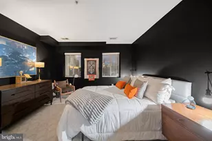 5405 9th St NW, Washington, DC 20011 - Photo 11