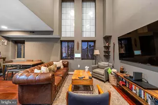 5405 9th St NW, Washington, DC 20011 - Photo 5