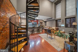 5405 9th St NW, Washington, DC 20011 - Photo 9