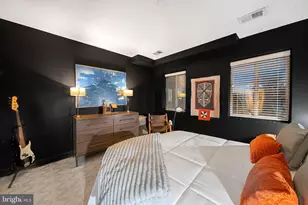 5405 9th St NW, Washington, DC 20011 - Photo 13