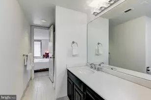 1080 Wisconsin Ave NW, Washington, DC 20007 - Photo 27