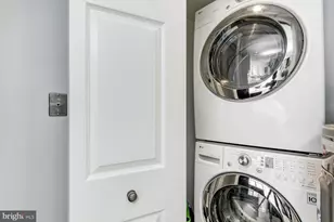 1080 Wisconsin Ave NW, Washington, DC 20007 - Photo 17