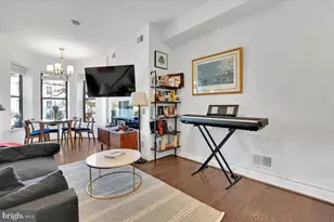 1614 15th St NW, Washington, DC 20009 - Photo 5