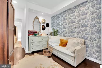 1614 15th Street NW, Washington, DC 20009 - Photo 39