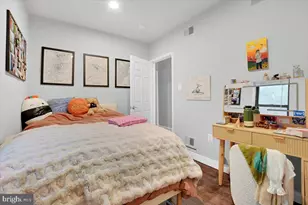 1614 15th St NW, Washington, DC 20009 - Photo 29