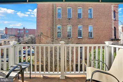 1614 15th Street NW, Washington, DC 20009 - Photo 27