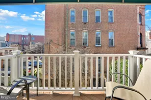 1614 15th St NW, Washington, DC 20009 - Photo 27