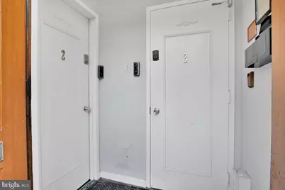 1614 15th Street NW, Washington, DC 20009 - Photo 3