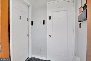 1614 15th St NW, Washington, DC 20009 - Photo 3