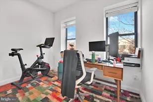 1614 15th St NW, Washington, DC 20009 - Photo 15