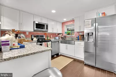 1614 15th Street NW, Washington, DC 20009 - Photo 35