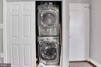 1614 15th Street NW, Washington, DC 20009 - Photo 31